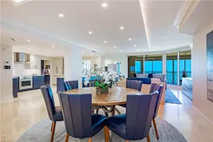 4021 Gulf Shore Blvd N, Naples, FL 34103 - Photo 3