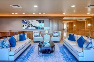 4021 Gulf Shore Blvd N, Naples, FL 34103 - Photo 19