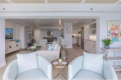 250 Park Shore Dr #302, Naples, FL 34103 - Photo 5