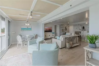 250 Park Shore Dr #302, Naples, FL 34103 - Photo 17