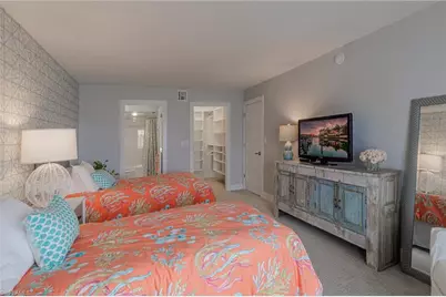 250 Park Shore Dr #302, Naples, FL 34103 - Photo 19