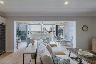 250 Park Shore Dr #302, Naples, FL 34103 - Photo 3