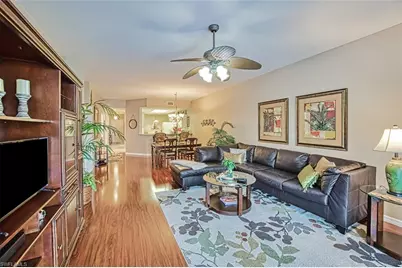 14817 Laguna Dr #102, Fort Myers, FL 33908 - Photo 19