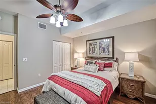 14817 Laguna Dr, Fort Myers, FL 33908 - Photo 27