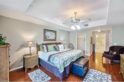 14817 Laguna Dr #102, Fort Myers, FL 33908 - Photo 23