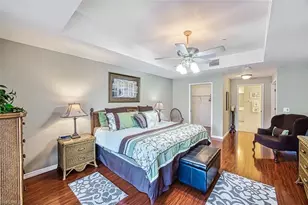 14817 Laguna Dr, Fort Myers, FL 33908 - Photo 23