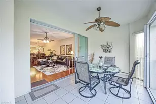 14817 Laguna Dr, Fort Myers, FL 33908 - Photo 37