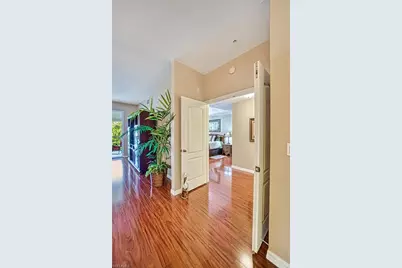 14817 Laguna Dr #102, Fort Myers, FL 33908 - Photo 21