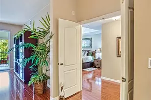 14817 Laguna Dr, Fort Myers, FL 33908 - Photo 21