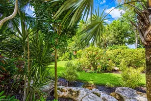 14817 Laguna Dr, Fort Myers, FL 33908 - Photo 45