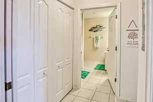 14817 Laguna Dr, Fort Myers, FL 33908 - Photo 29