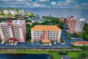 14817 Laguna Dr, Fort Myers, FL 33908 - Photo 1