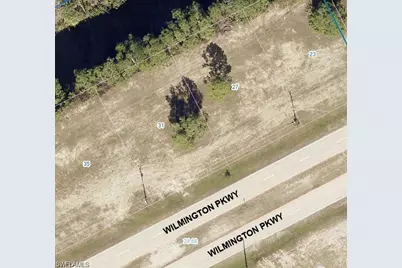 31 Wilmington Pkwy, Cape Coral, FL 33993 - Photo 3