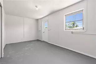 2326 SE 8th Ave, Cape Coral, FL 33990 - Photo 21