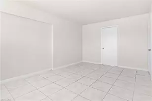 2326 SE 8th Ave, Cape Coral, FL 33990 - Photo 15