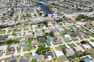 2326 SE 8th Ave, Cape Coral, FL 33990 - Photo 27