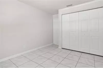 2326 SE 8th Ave, Cape Coral, FL 33990 - Photo 19