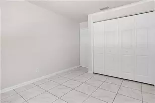 2326 SE 8th Ave, Cape Coral, FL 33990 - Photo 19