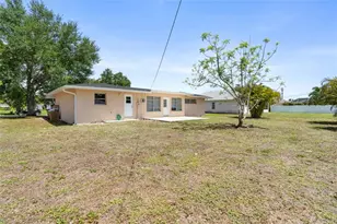 2326 SE 8th Ave, Cape Coral, FL 33990 - Photo 23