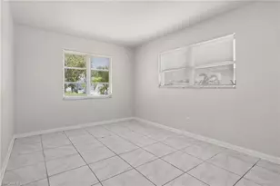 2326 SE 8th Ave, Cape Coral, FL 33990 - Photo 11