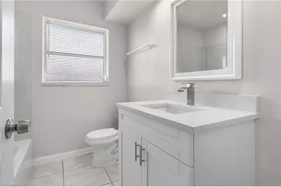 2326 SE 8th Ave, Cape Coral, FL 33990 - Photo 13