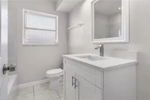 2326 SE 8th Ave, Cape Coral, FL 33990 - Photo 13