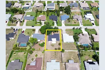 2326 SE 8th Ave, Cape Coral, FL 33990 - Photo 29