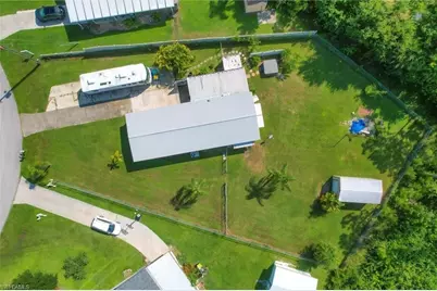 27940 Leatherwood Cir, Punta Gorda, FL 33950 - Photo 31