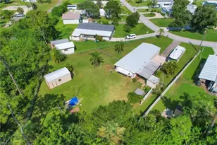 27940 Leatherwood Cir, Punta Gorda, FL 33950 - Photo 25