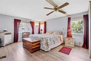 27940 Leatherwood Cir, Punta Gorda, FL 33950 - Photo 5