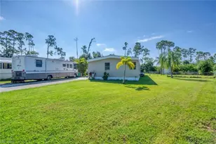 27940 Leatherwood Cir, Punta Gorda, FL 33950 - Photo 39