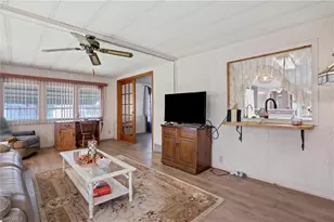 27940 Leatherwood Cir, Punta Gorda, FL 33950 - Photo 15