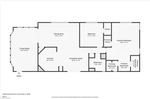 27940 Leatherwood Cir, Punta Gorda, FL 33950 - Photo 43