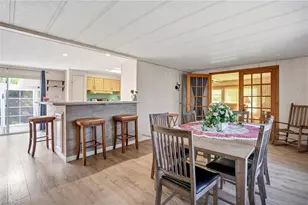 27940 Leatherwood Cir, Punta Gorda, FL 33950 - Photo 9