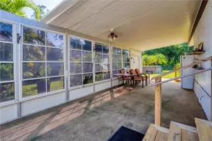 27940 Leatherwood Cir, Punta Gorda, FL 33950 - Photo 37