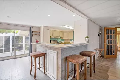 27940 Leatherwood Cir, Punta Gorda, FL 33950 - Photo 7