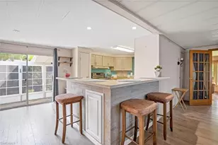 27940 Leatherwood Cir, Punta Gorda, FL 33950 - Photo 7