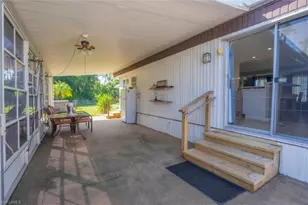 27940 Leatherwood Cir, Punta Gorda, FL 33950 - Photo 27