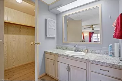 27940 Leatherwood Cir, Punta Gorda, FL 33950 - Photo 17