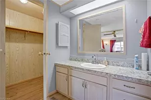 27940 Leatherwood Cir, Punta Gorda, FL 33950 - Photo 17