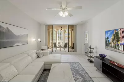 410 Bayfront Pl #2204, Naples, FL 34102 - Photo 5