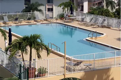 410 Bayfront Pl #2204, Naples, FL 34102 - Photo 21