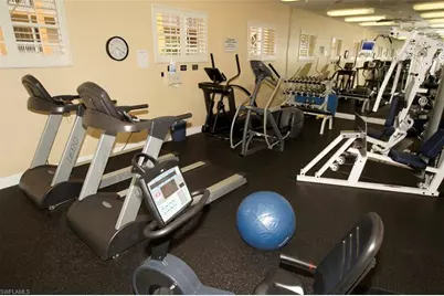 410 Bayfront Pl #2204, Naples, FL 34102 - Photo 25