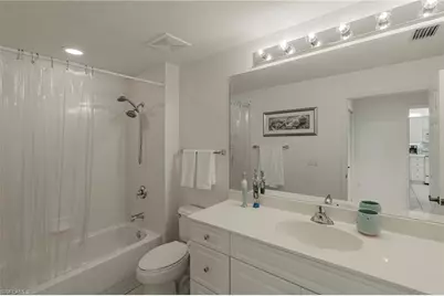 410 Bayfront Pl #2204, Naples, FL 34102 - Photo 19