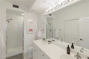 410 Bayfront Pl, Naples, FL 34102 - Photo 11