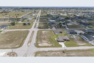 1544 NW 37th Ave, Cape Coral, FL 33993 - Photo 5