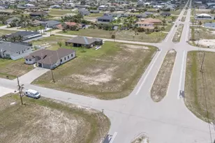 1544 NW 37th Ave, Cape Coral, FL 33993 - Photo 1