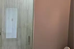 [Address not provided], Lehigh Acres, FL 33971 - Photo 17