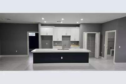 [Address not provided], Lehigh Acres, FL 33971 - Photo 7