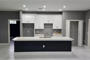 [Address not provided], Lehigh Acres, FL 33971 - Photo 7